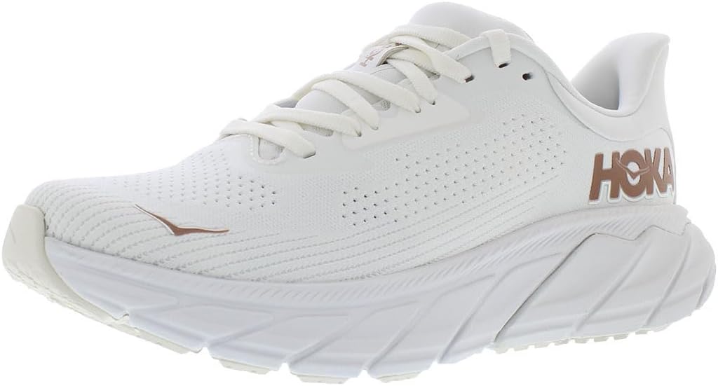Hoka ONE ONE Womens Arahi 7