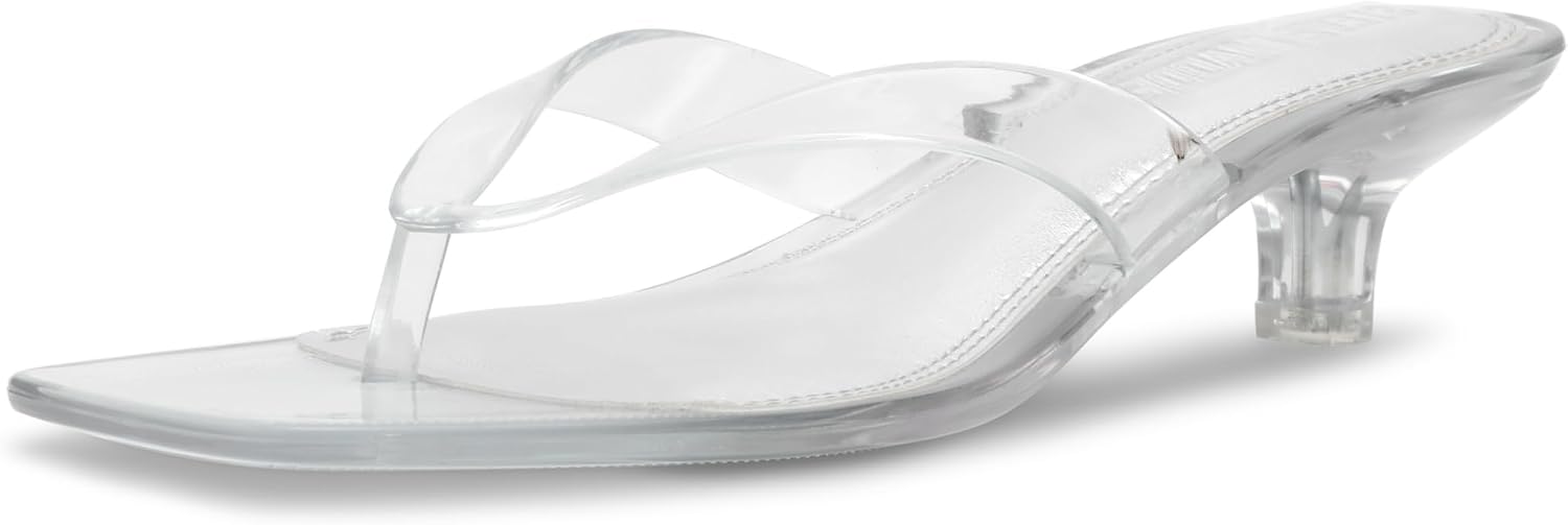 Steve Madden Women’s Tracie