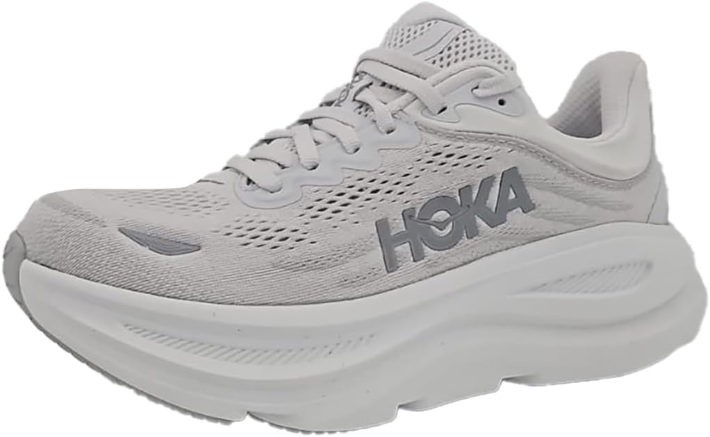 Hoka Womens Bondi 9