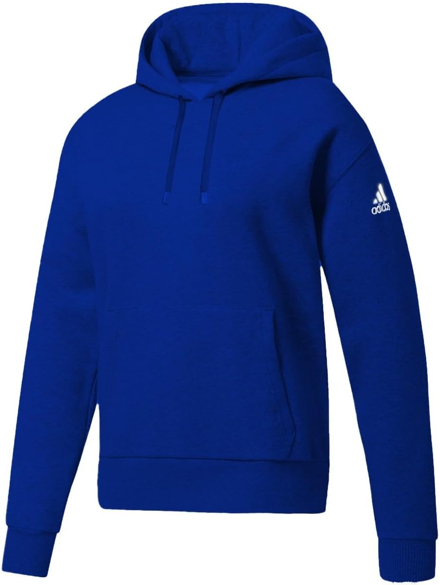 adidas unisex-adult Hoodie
