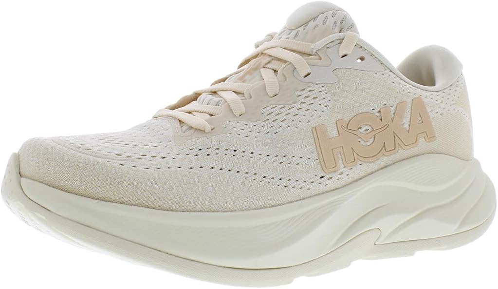 Hoka Womens Rincon 4