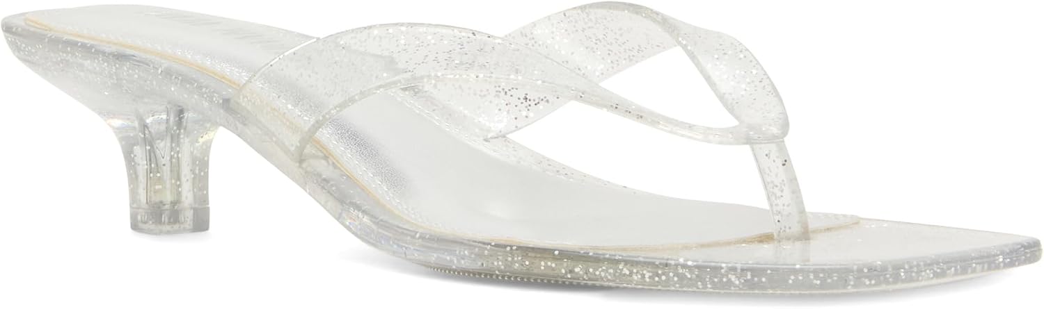 Steve Madden Women’s Tracie