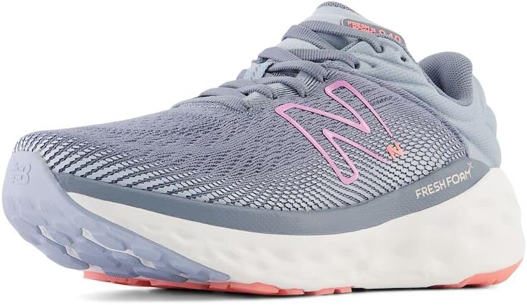 New Balance Women’s Fresh Foam X 840f V1