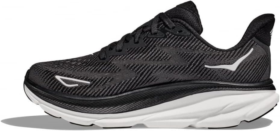 Hoka One Women’s W Clifton 9 Sneaker
