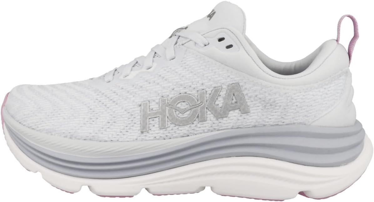 Hoka ONE ONE Womens Gaviota 5