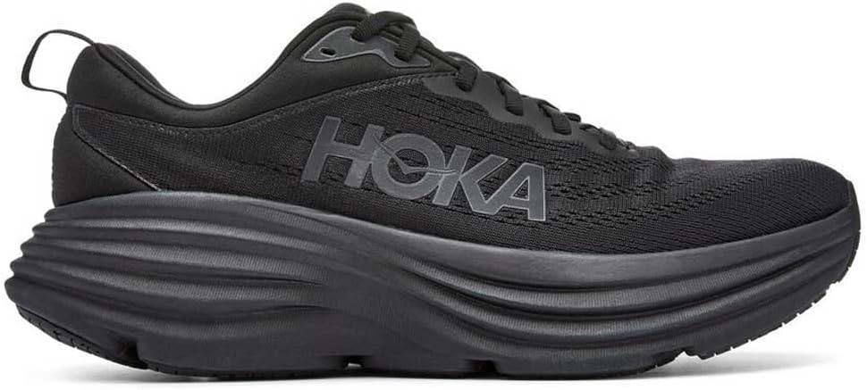 Hoka ONE ONE Womens Walking ShoeTrainers