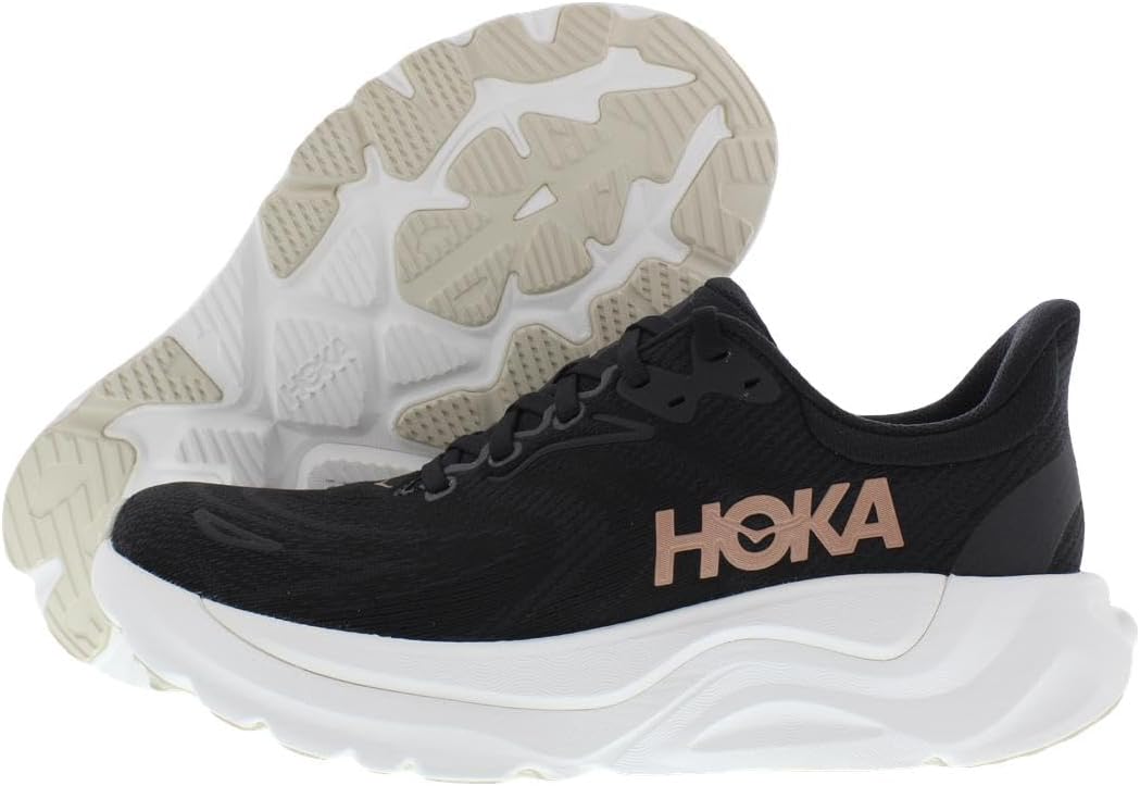 Hoka Womens Arahi 8