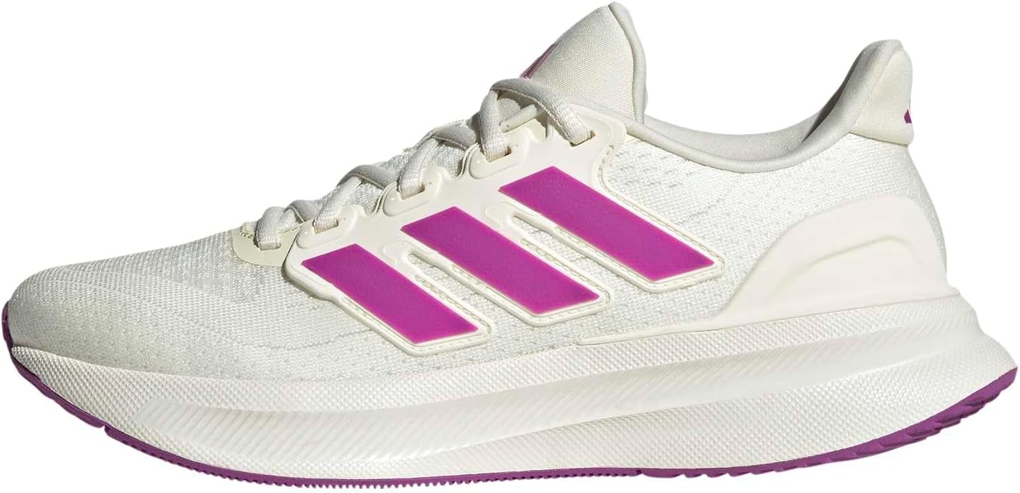 adidas Women’s Ultrarun 5 Running Shoes