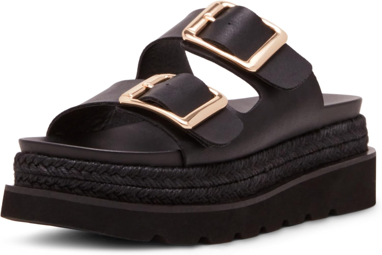 Madden Girl Women’s Mythical Platform Sandal
