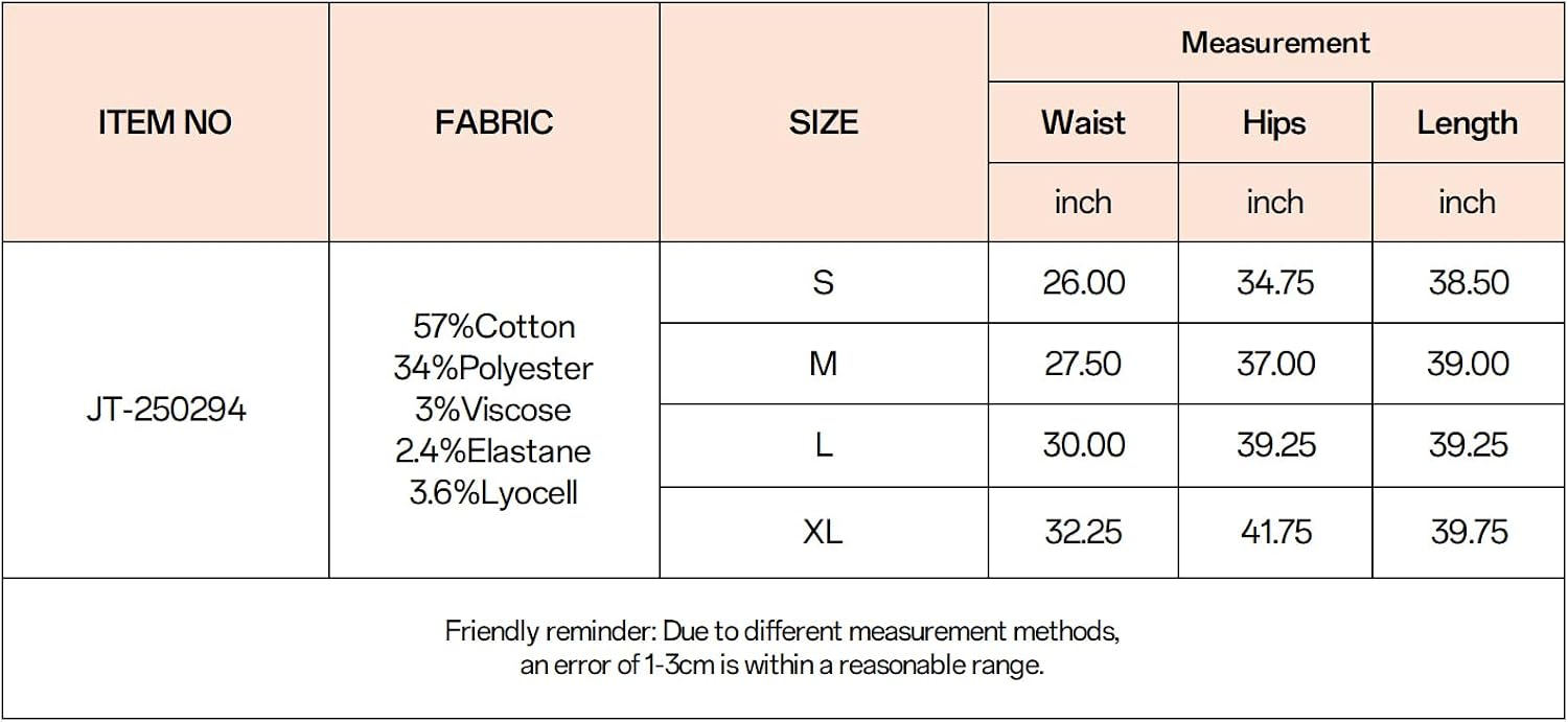 Women’s High Waisted Skinny Ripped Jeans Stretchy Distressed Denim Pants Slim Fit Casual Jeans