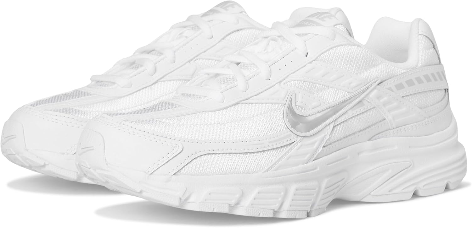 Nike Women’s Initiator Shoes
