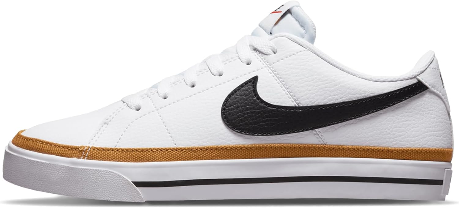 Nike Women’s Court Legacy Next Nature Shoes