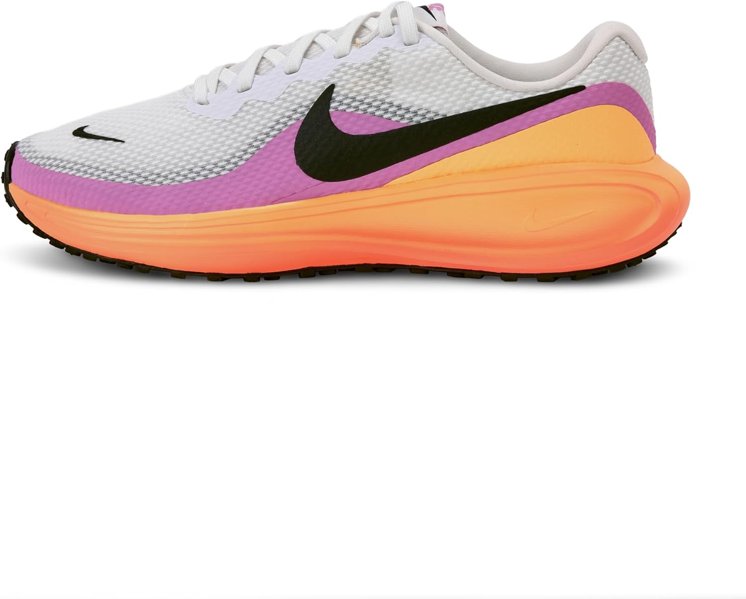 Nike Women’s Revolution 8 Road Running Shoes