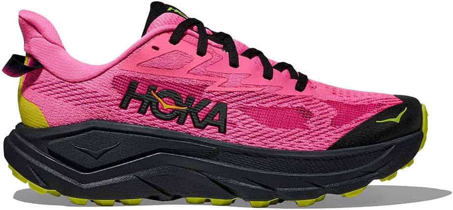Hoka Womens Challenger 8