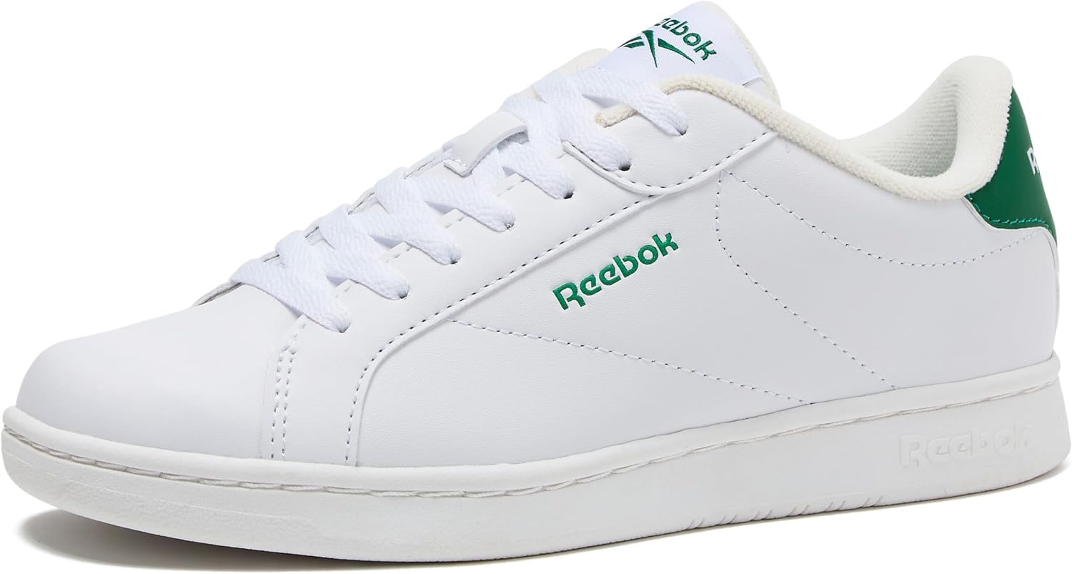 Reebok Shadoray Casual Womens Shoes for Tennis or Walking
