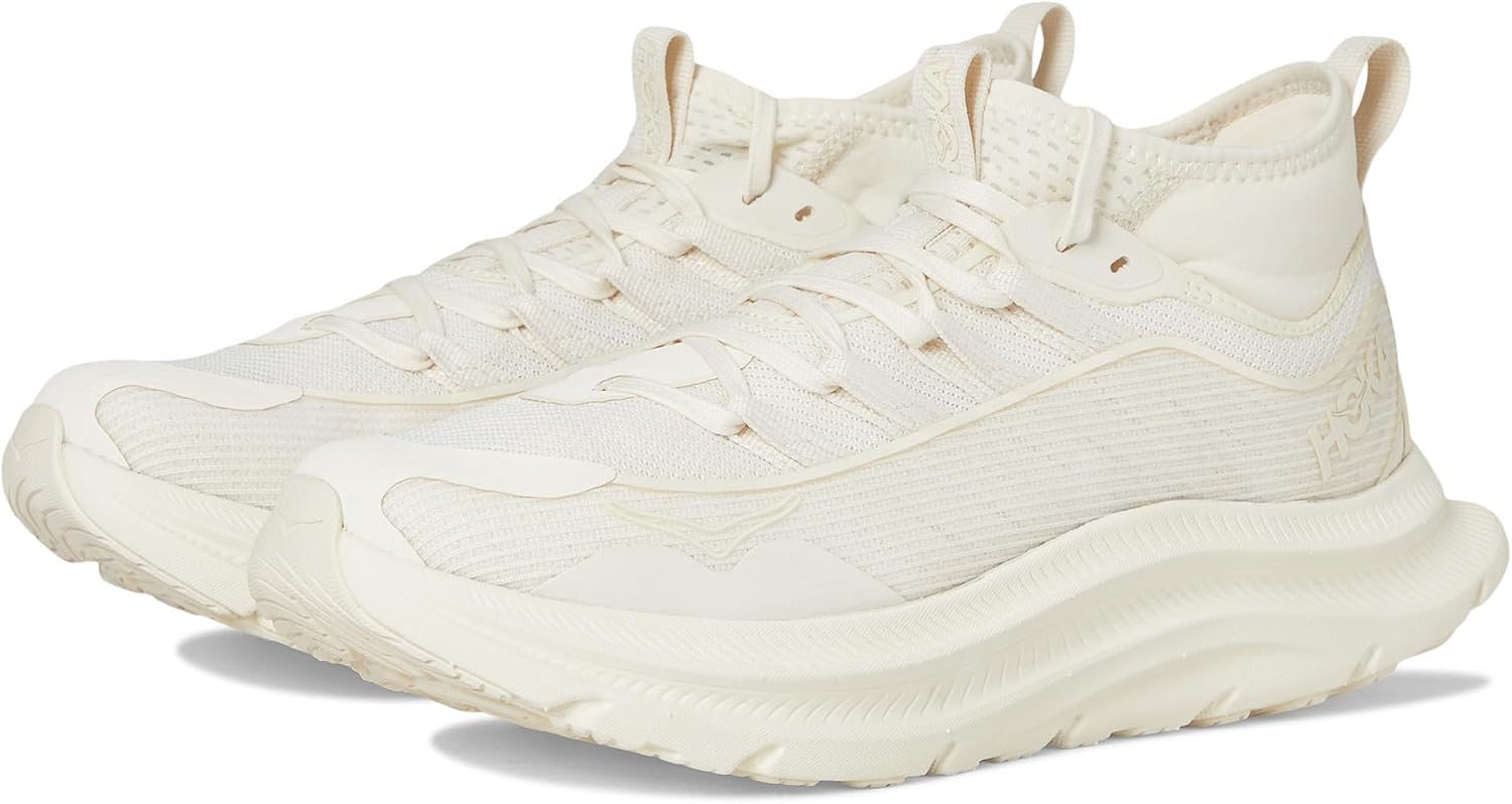 HOKA Womens Kawana Mid