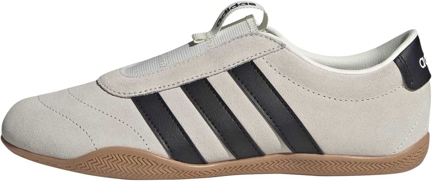 adidas Grand Court Low Slip On
