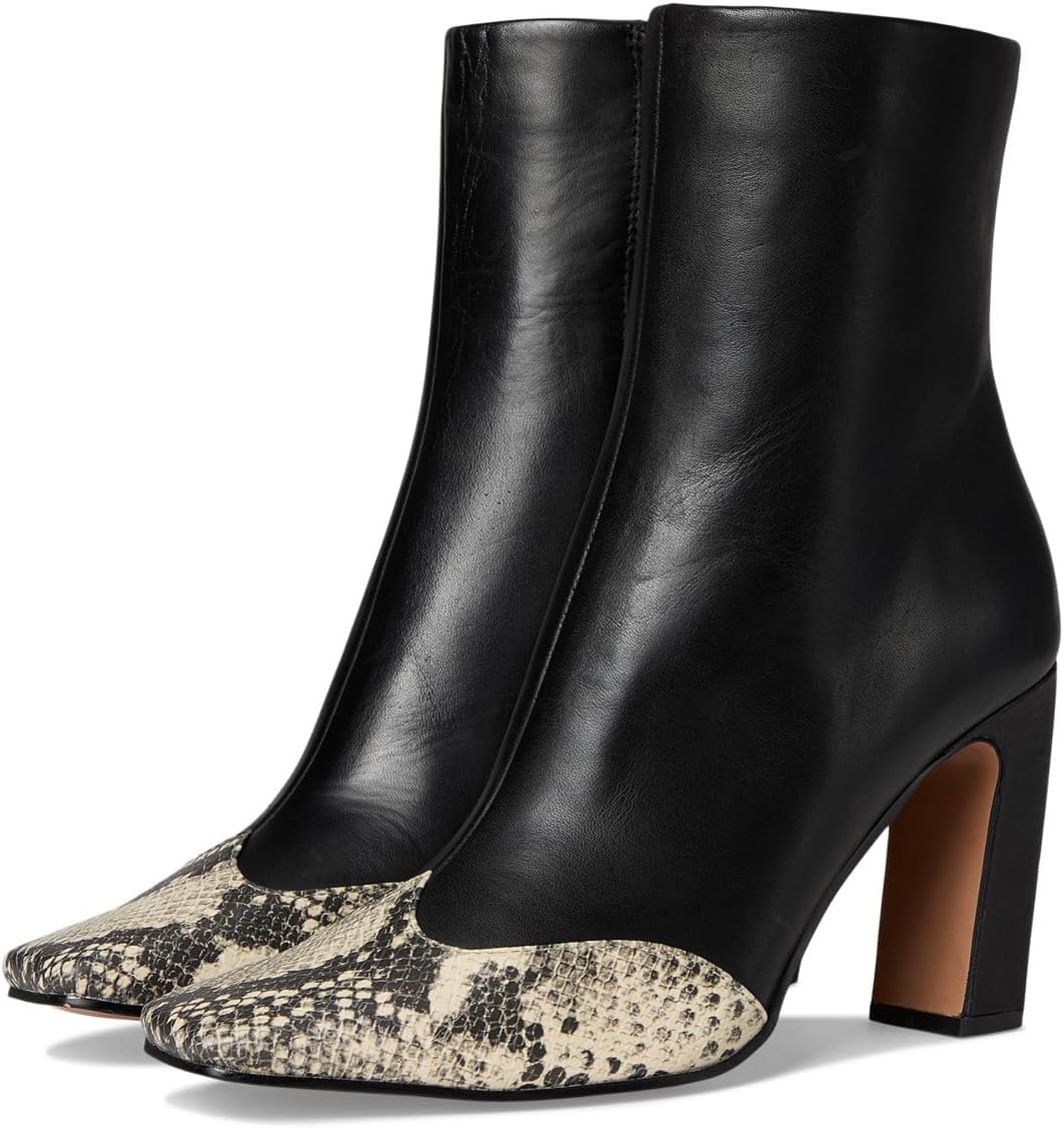 Steve Madden womens Lyle