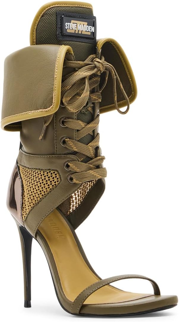 Steve Madden Women’s Casella