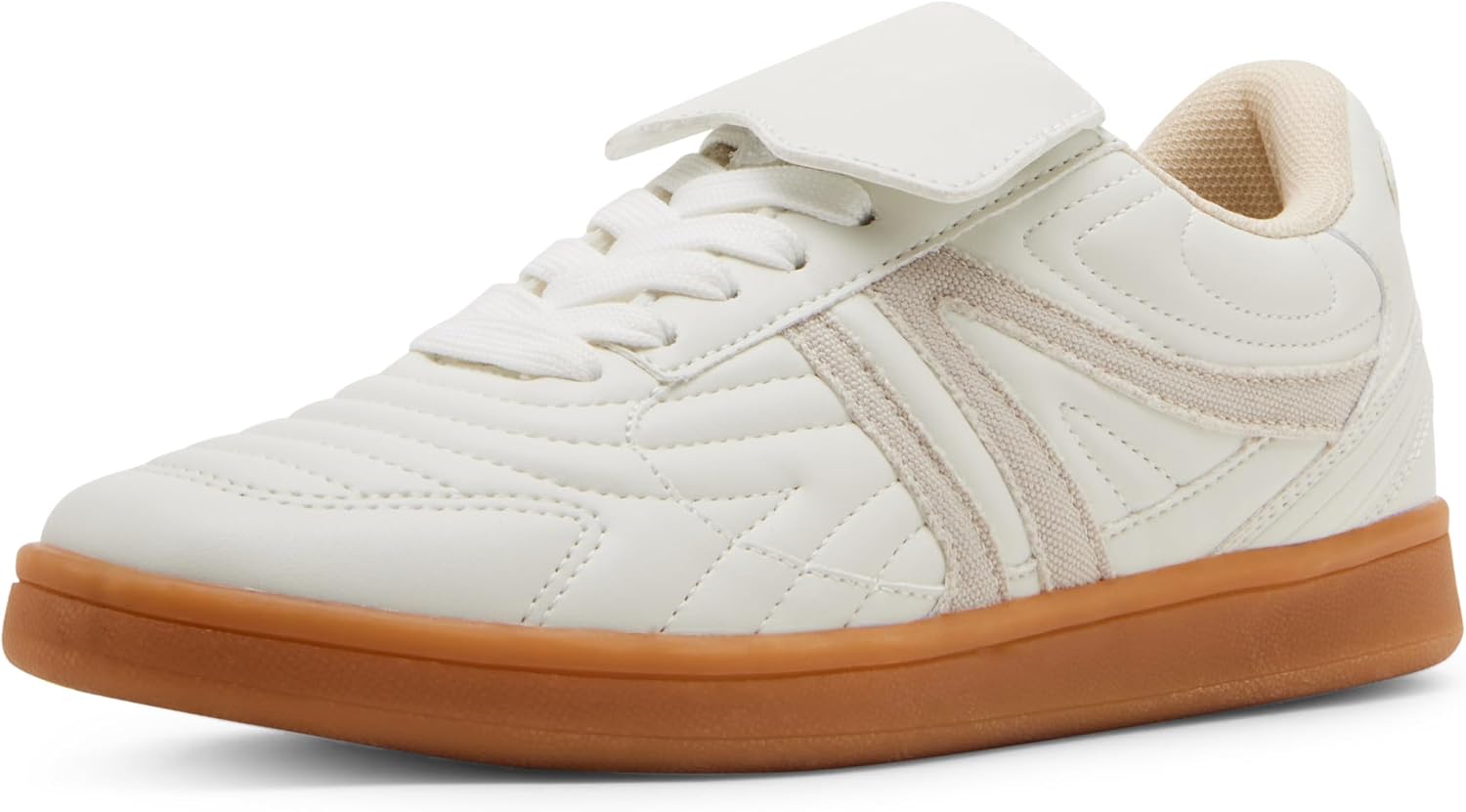 Steve Madden Womens Madrid