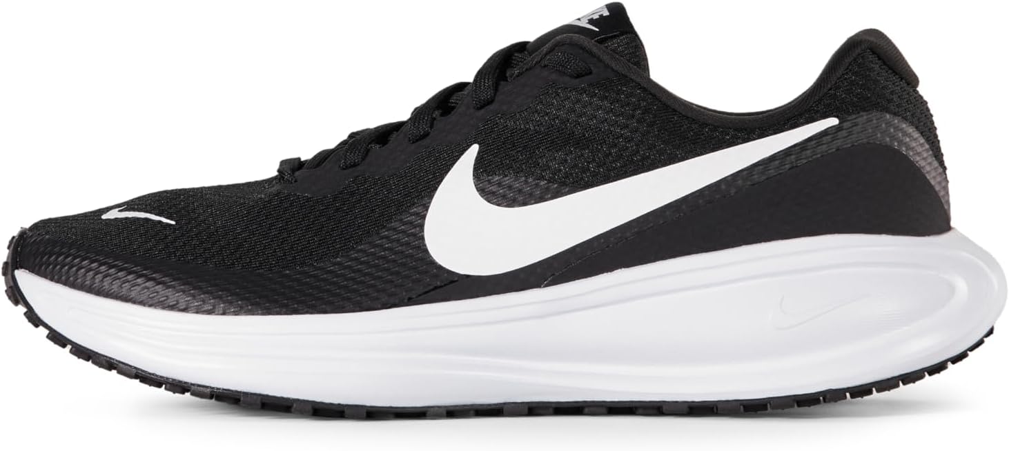 Nike Women’s Revolution 8 Road Running Shoes