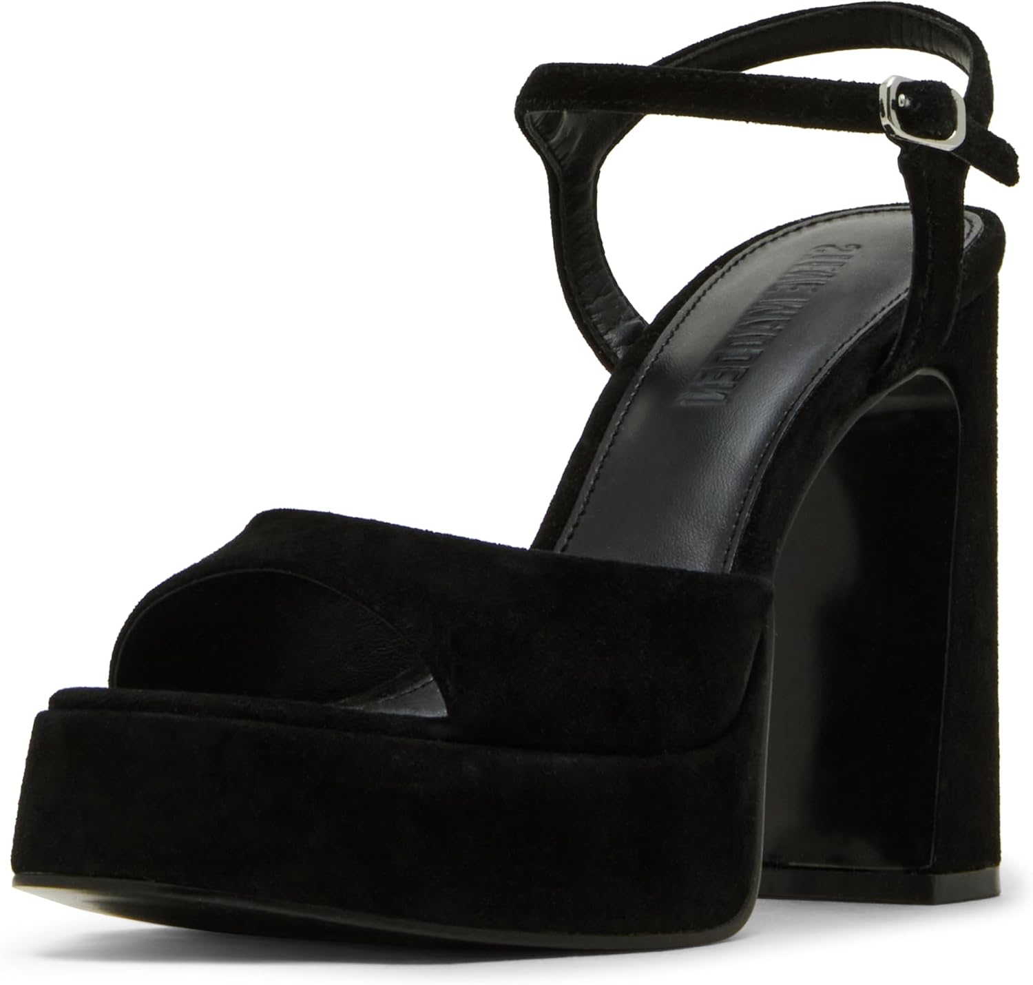 Steve Madden Women’s Liandra