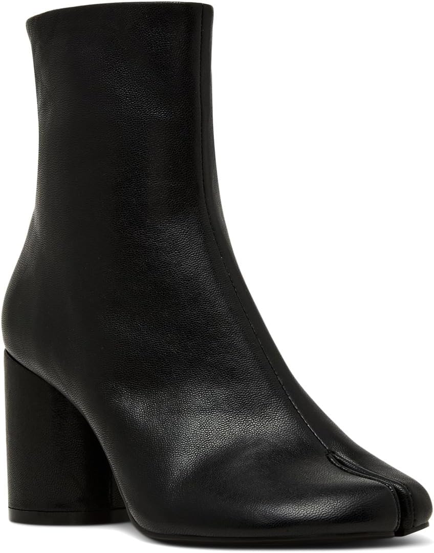 Steve Madden Women’s Caro Ankle Boot