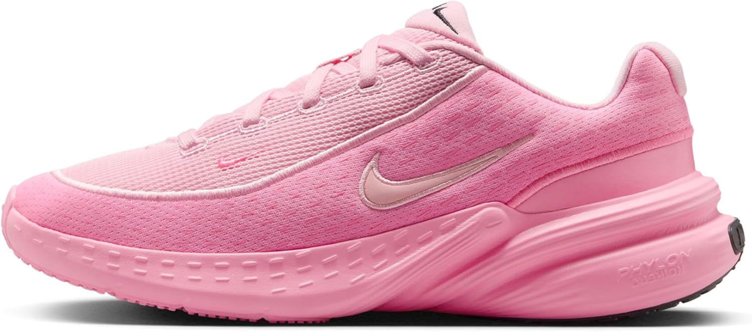 Nike Women’s Uplift Sc Shoes