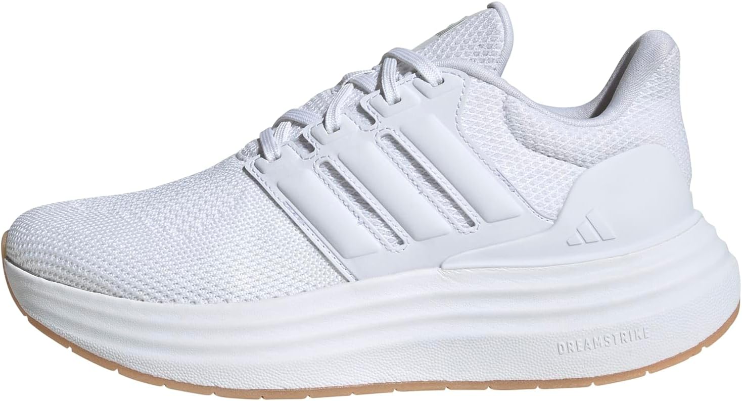 Adidas Womens Ultradream Bold