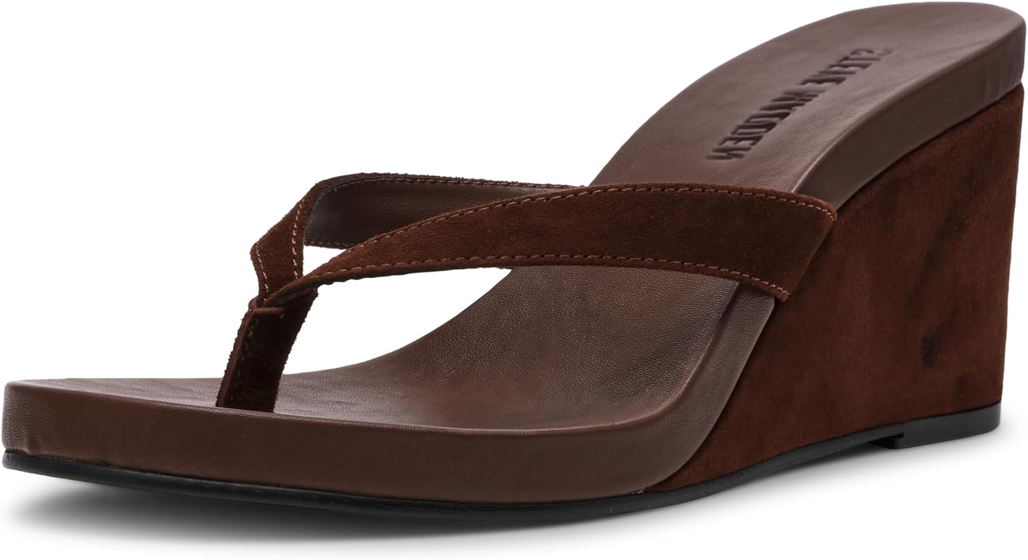 Steve Madden womens Playing