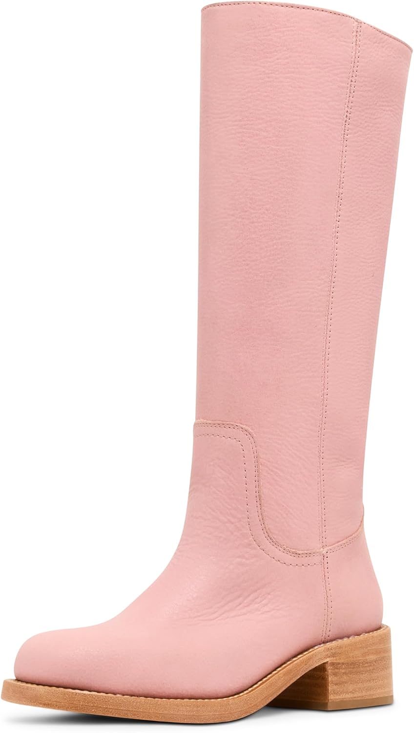 Steve Madden Women’s Riggs