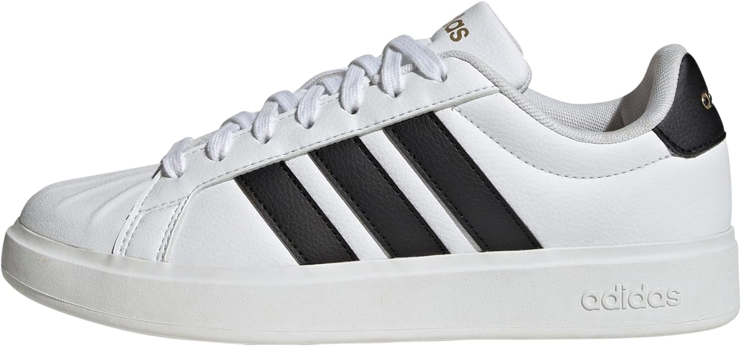 adidas Women’s Streettalk Shoe