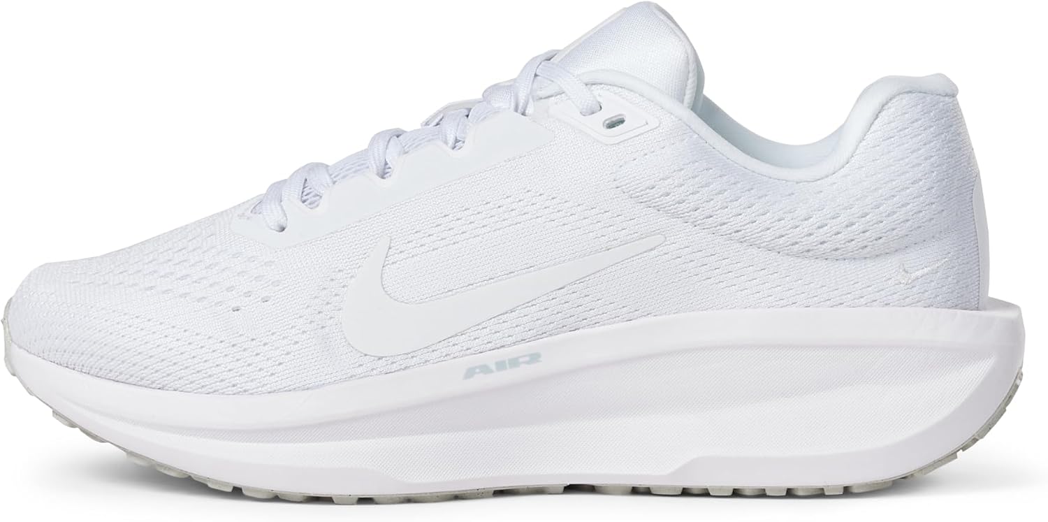 Nike Women’s Winflo 11 Road Running Shoes
