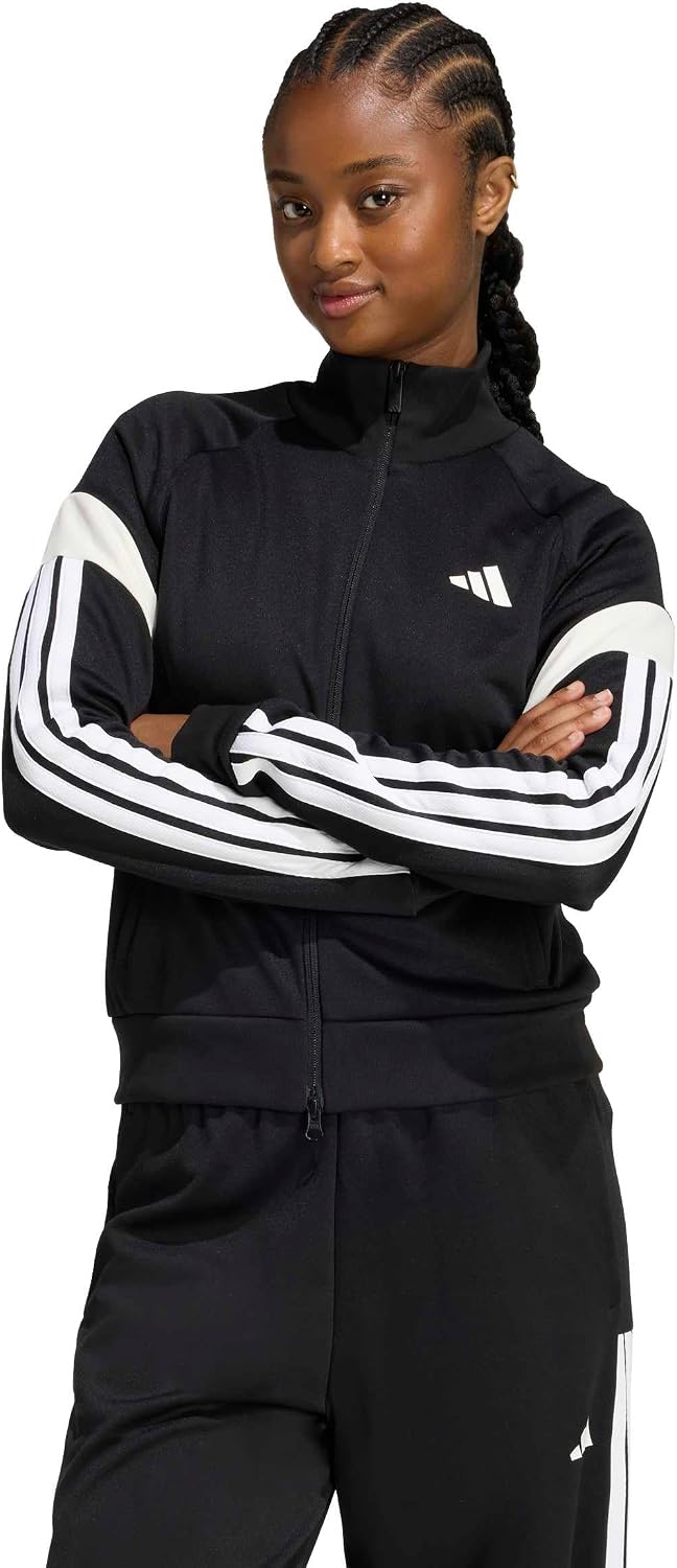 adidas House of Tiro Tracktop