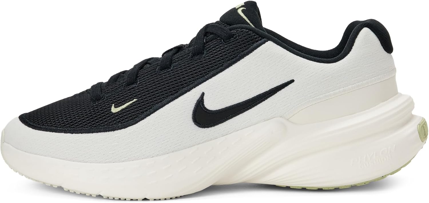 Nike Women’s Uplift Sc Shoes