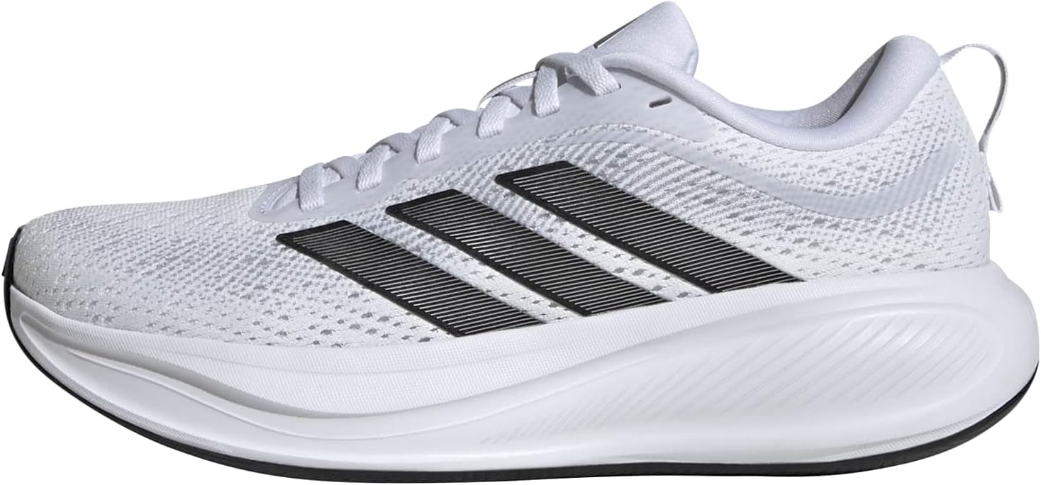 adidas Women’s Response Pace Running Shoe