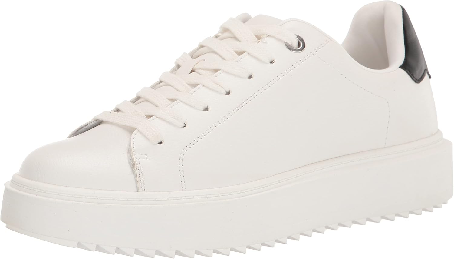 Steve Madden Womens Charlie