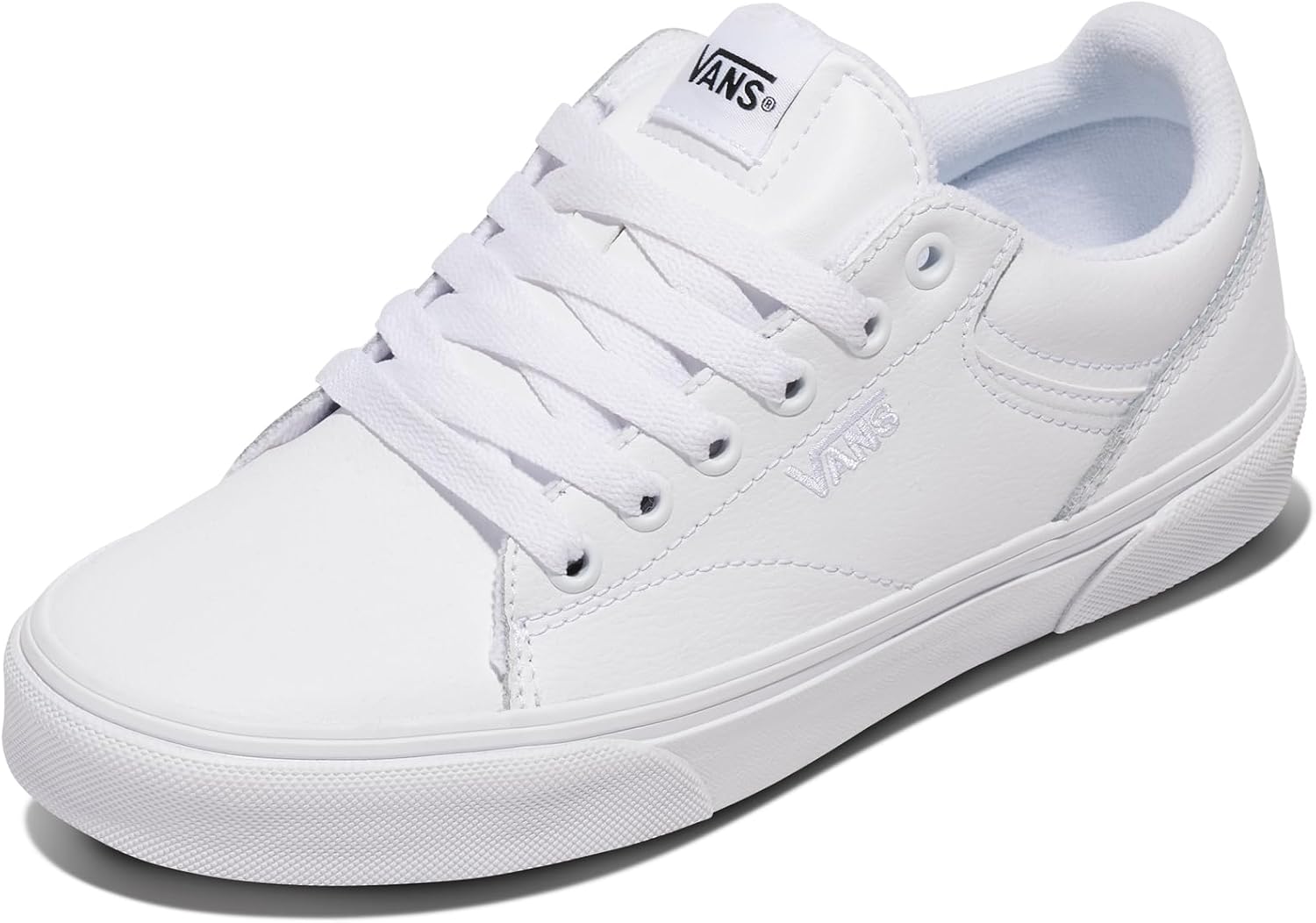 Vans Women’s Seldan Shoe