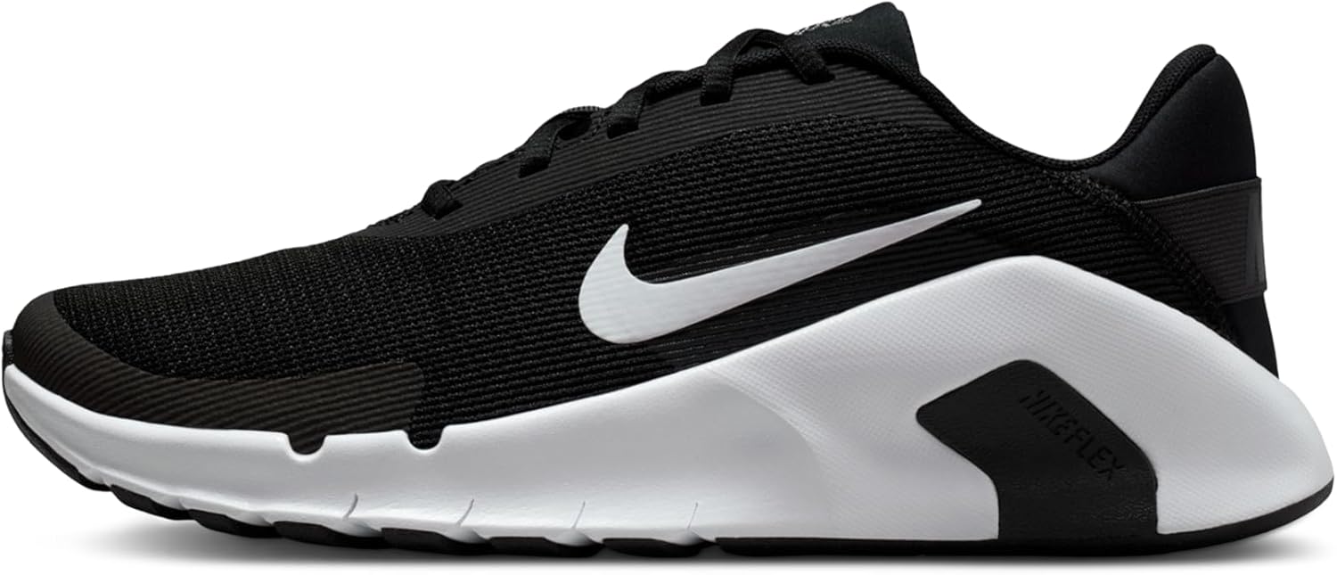 Nike Women’s Flex Train Training/Workout Shoes
