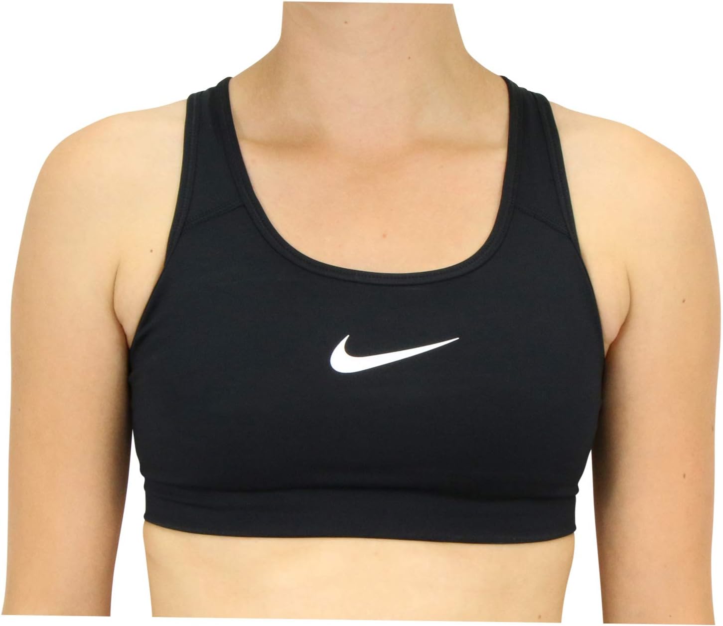 Nike Women’s Swoosh Sports Bra
