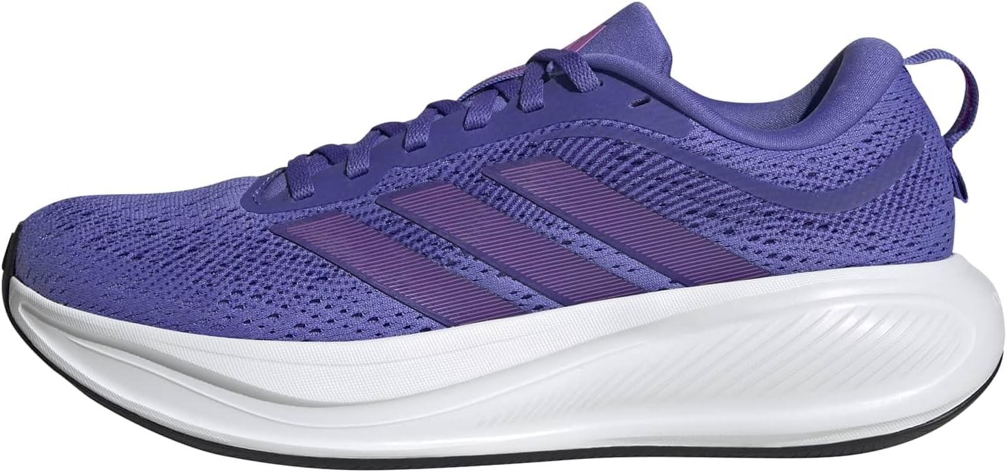 adidas Women’s Response Pace Running Shoe