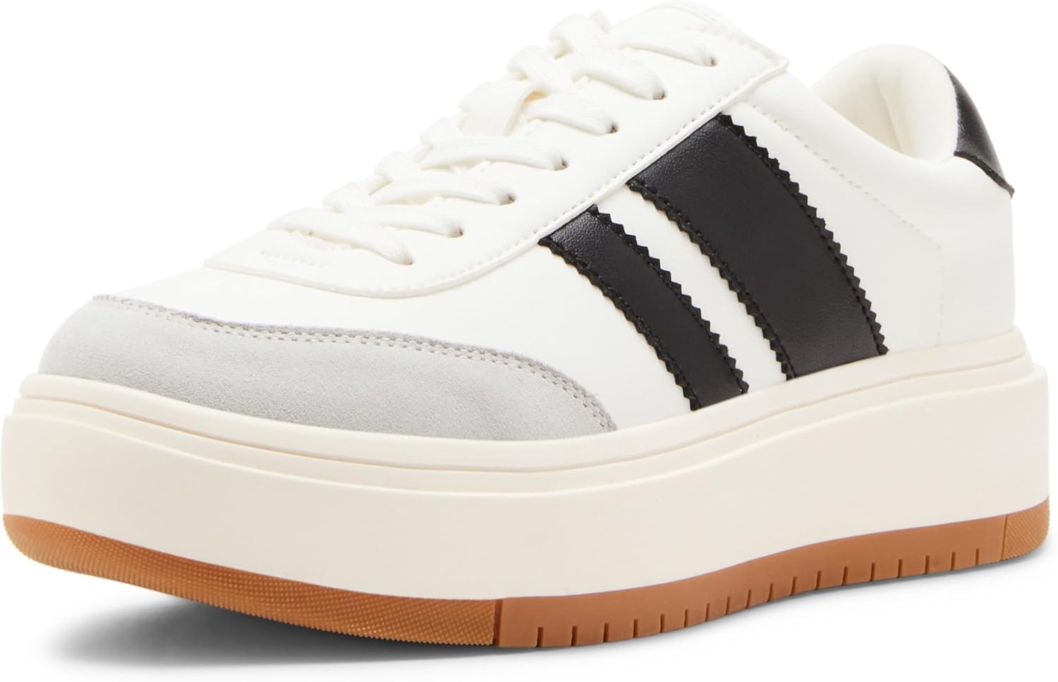 Madden Girl Women’s Navida