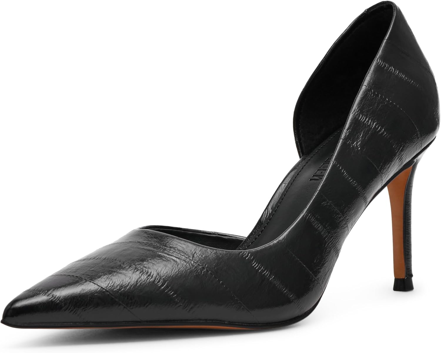 Steve Madden Women’s Nula