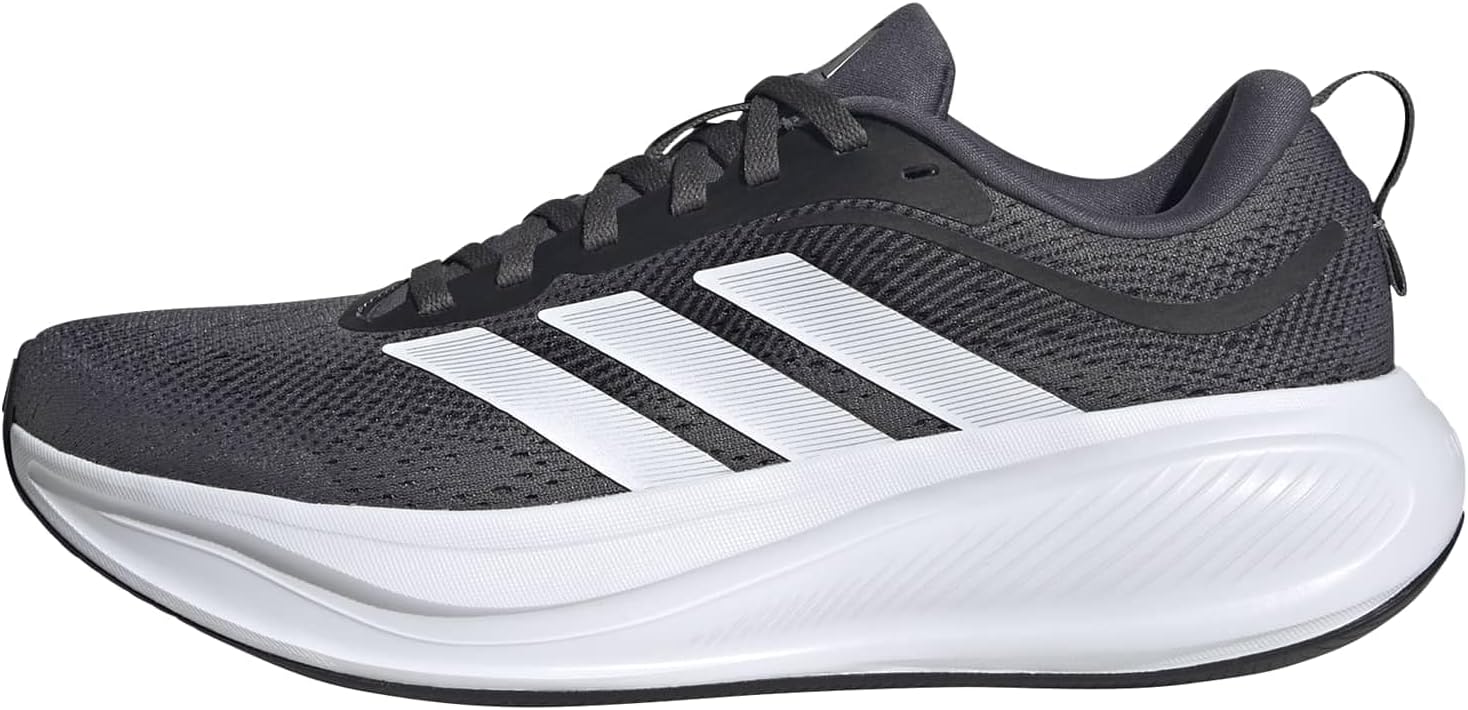adidas Women’s Response Pace Running Shoe