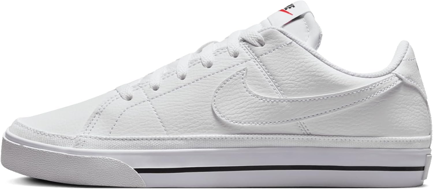 Nike Women’s Court Legacy Next Nature Shoes