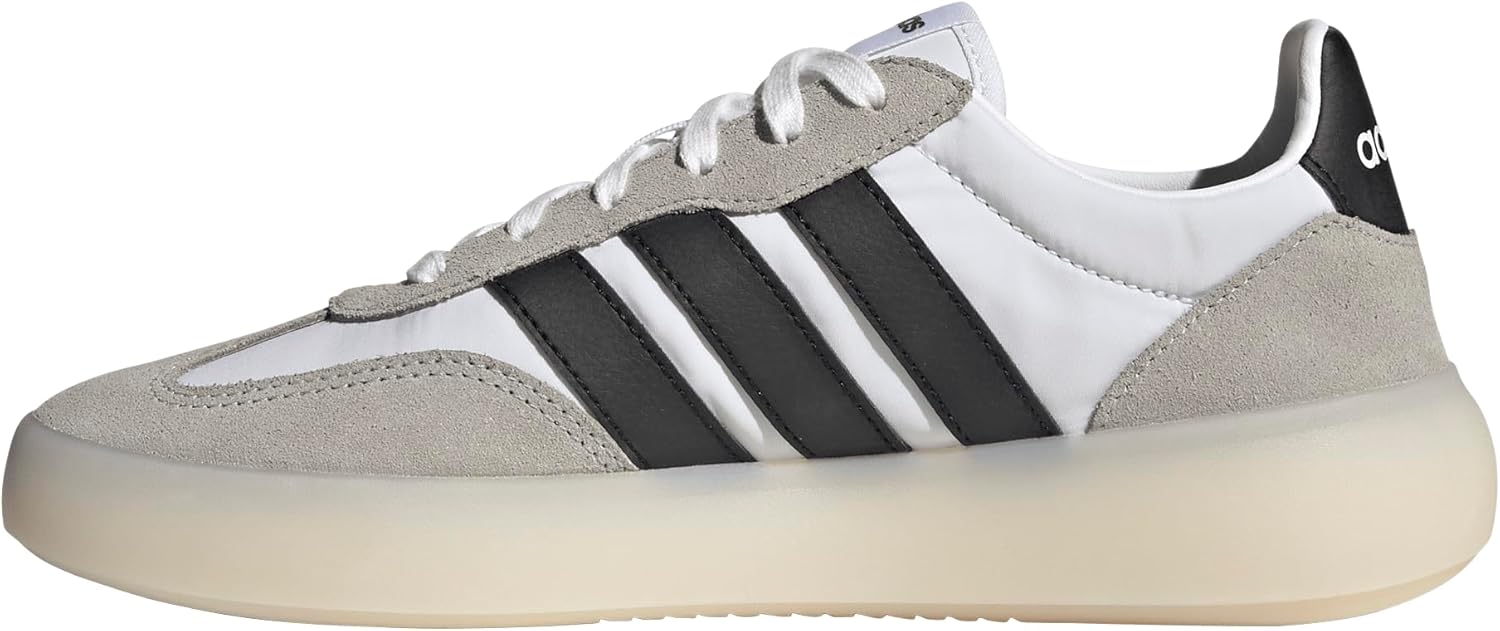 adidas Women’s Barreda Decode Sneakers