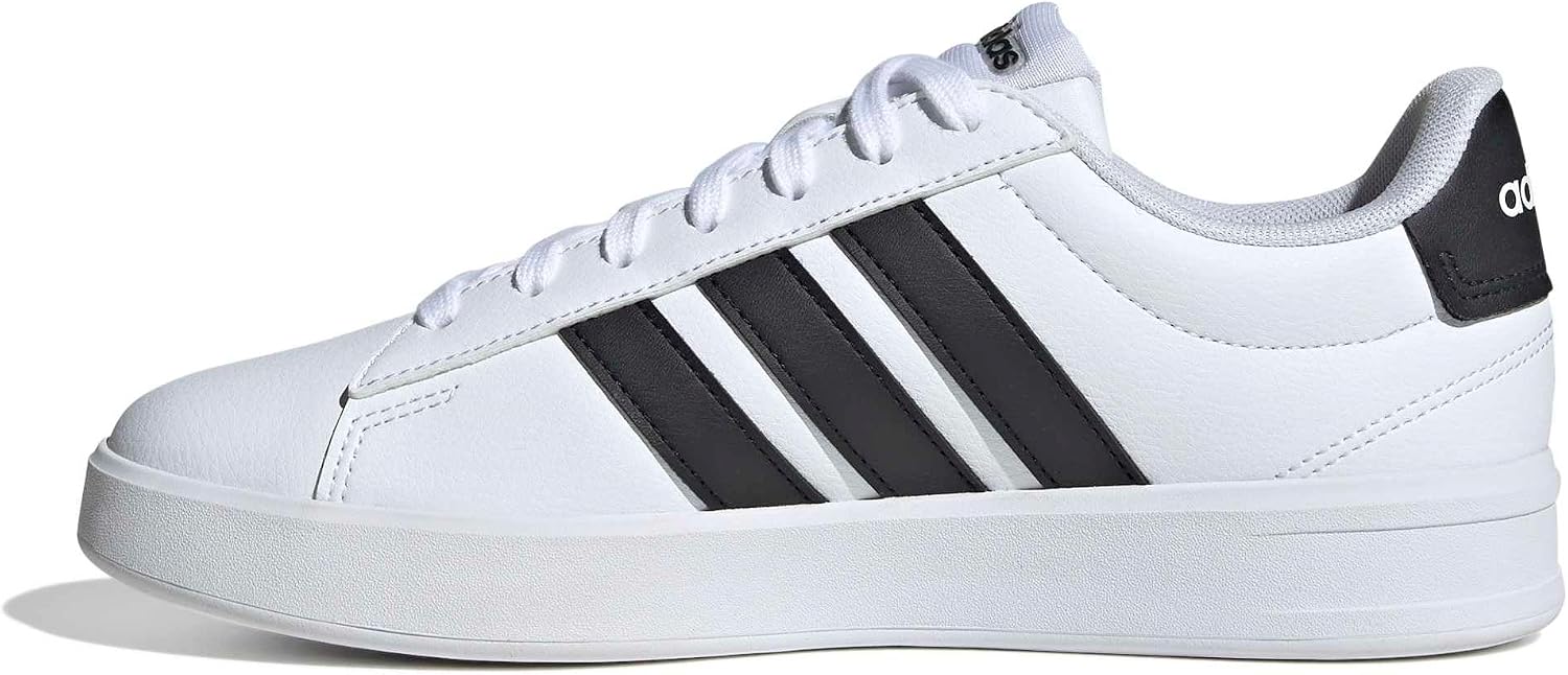 adidas Women’s Grand Court 3.0 Shoe