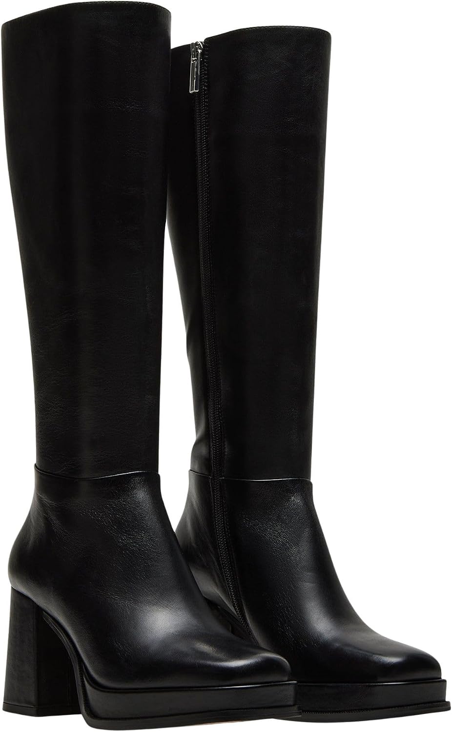 Steve Madden womens Mystery