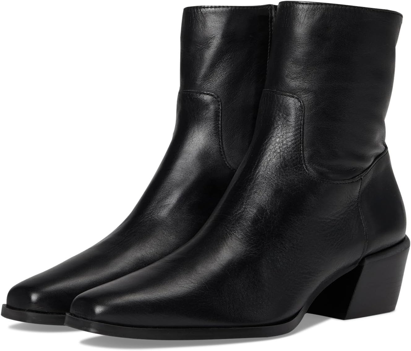 Steve Madden womens Daney