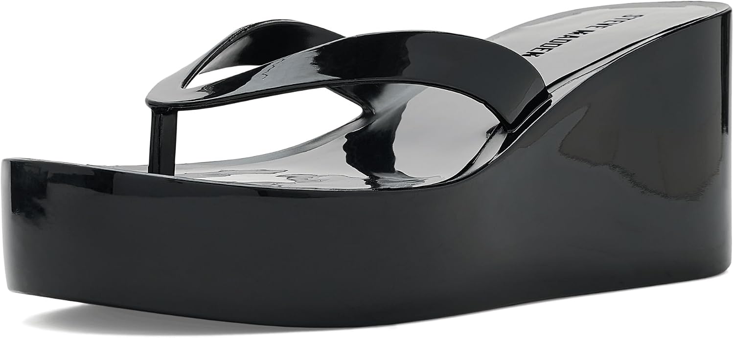 Steve Madden womens Jella